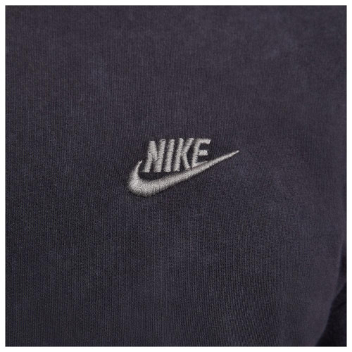 Nike Ανδρική κοντομάνικη μπλούζα Sportswear Club